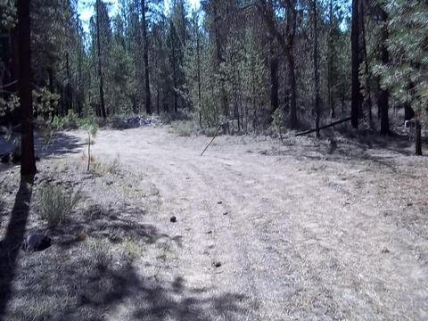 50405 Cascade St, La Pine, OR 97739 photo 6