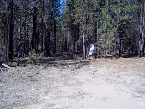50405 Cascade St, La Pine, OR 97739 photo 1
