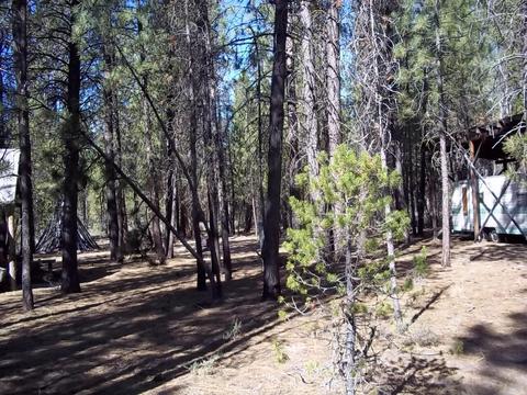 50405 Cascade St, La Pine, OR 97739 photo 4
