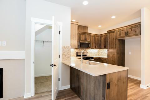 3704 NE Petrosa Ave, Bend, OR 97701 photo 27
