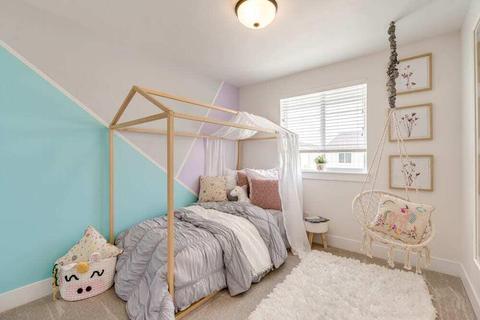 3704 NE Petrosa Ave, Bend, OR 97701 photo 10