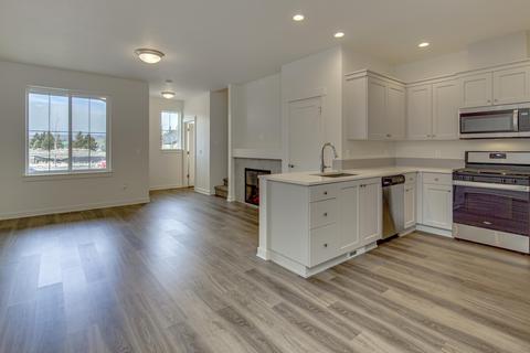 3704 NE Petrosa Ave, Bend, OR 97701 photo 17