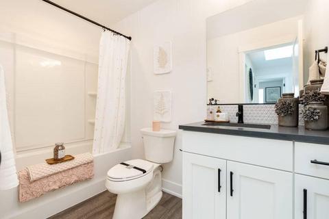 3704 NE Petrosa Ave, Bend, OR 97701 photo 15