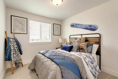 3704 NE Petrosa Ave, Bend, OR 97701 photo 14
