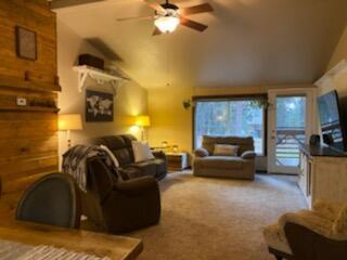 16913 Downey Rd, Bend, OR 97707 photo 17