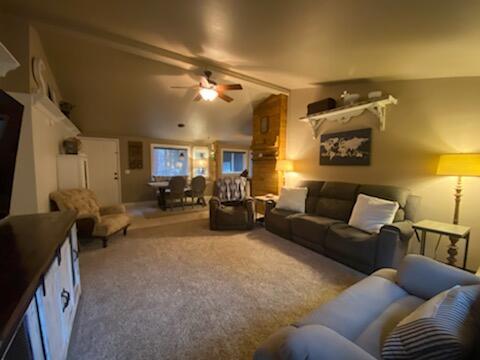16913 Downey Rd, Bend, OR 97707 photo 11