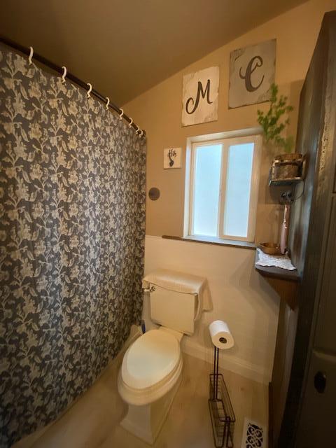 16913 Downey Rd, Bend, OR 97707 photo 24