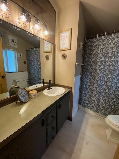 16913 Downey Rd, Bend, OR 97707 photo 22