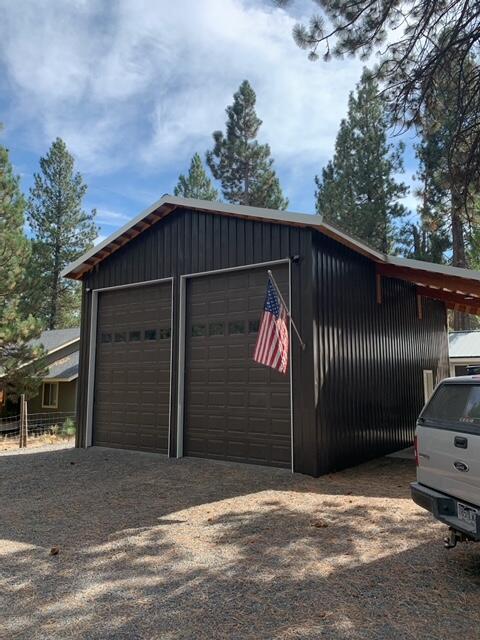 16913 Downey Rd, Bend, OR 97707 photo 5