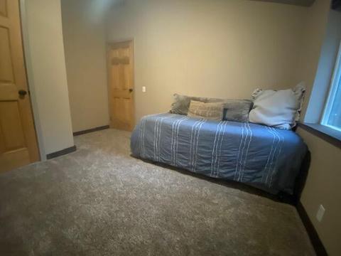 16913 Downey Rd, Bend, OR 97707 photo 28