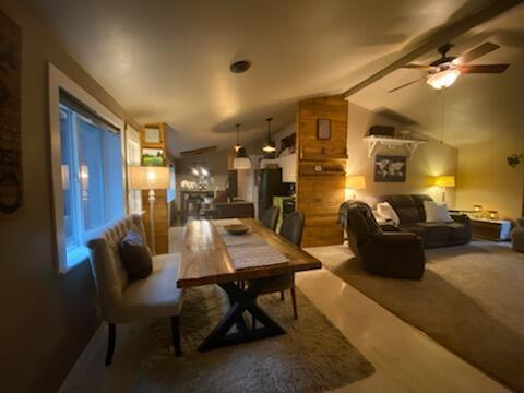16913 Downey Rd, Bend, OR 97707 photo 10
