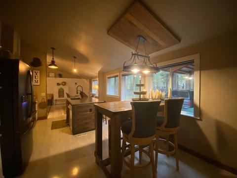 16913 Downey Rd, Bend, OR 97707 photo 13