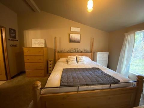 16913 Downey Rd, Bend, OR 97707 photo 19