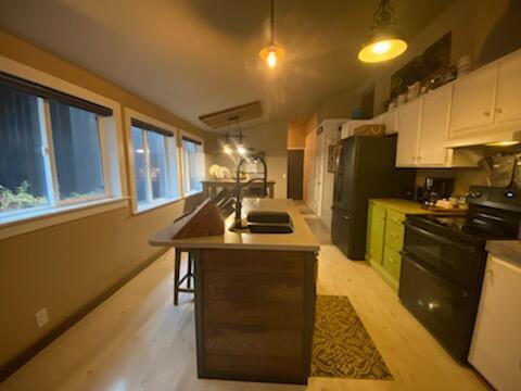 16913 Downey Rd, Bend, OR 97707 photo 12