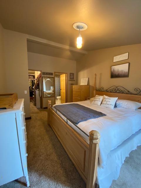 16913 Downey Rd, Bend, OR 97707 photo 20