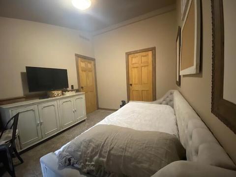 16913 Downey Rd, Bend, OR 97707 photo 26