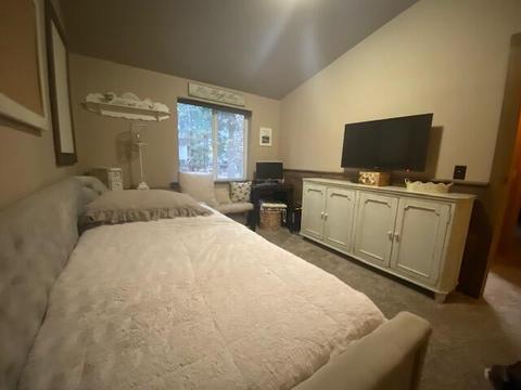 16913 Downey Rd, Bend, OR 97707 photo 27