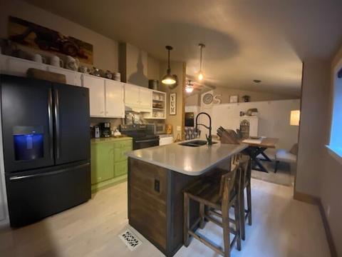 16913 Downey Rd, Bend, OR 97707 photo 15