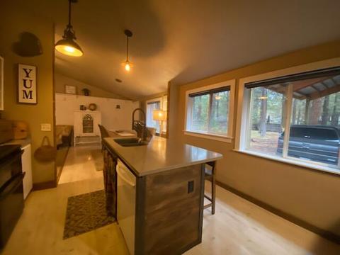 16913 Downey Rd, Bend, OR 97707 photo 14