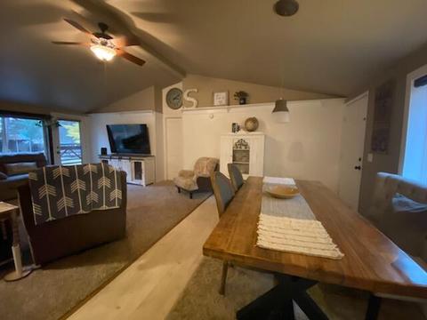 16913 Downey Rd, Bend, OR 97707 photo 16
