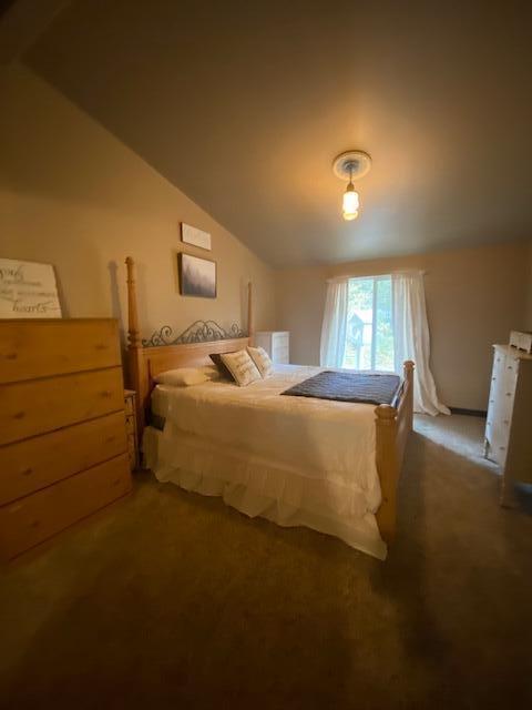 16913 Downey Rd, Bend, OR 97707 photo 18