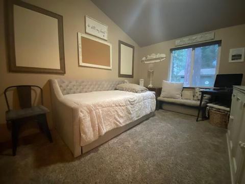 16913 Downey Rd, Bend, OR 97707 photo 25