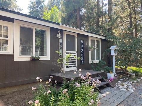16913 Downey Rd, Bend, OR 97707 photo 3