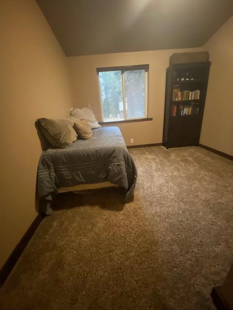 16913 Downey Rd, Bend, OR 97707 photo 29