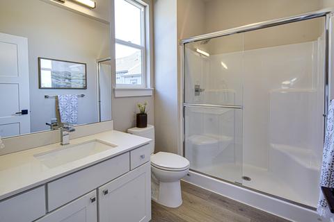 20547 Gloucester Ln, Bend, OR 97701 photo 21