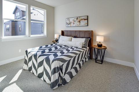 20547 Gloucester Ln, Bend, OR 97701 photo 23