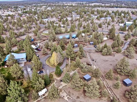 66895 West St, Bend, OR 97703 photo 24