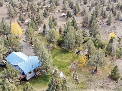 66895 West St, Bend, OR 97703 photo 3