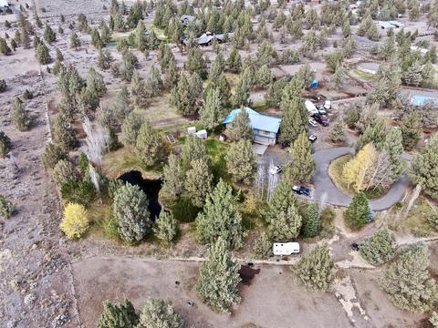 66895 West St, Bend, OR 97703 photo 1