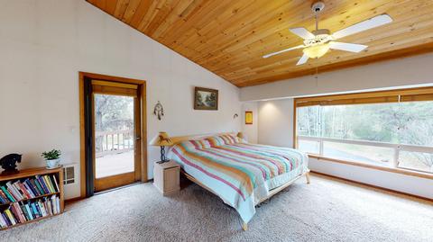 66895 West St, Bend, OR 97703 photo 10
