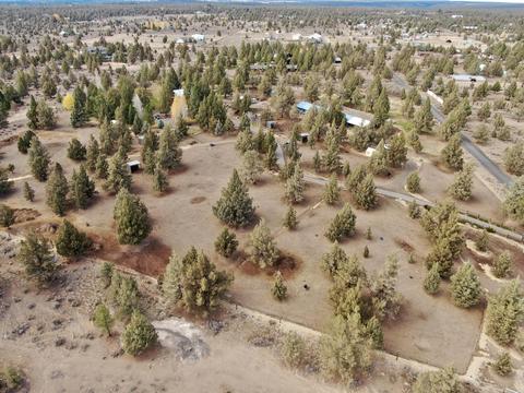 66895 West St, Bend, OR 97703 photo 27