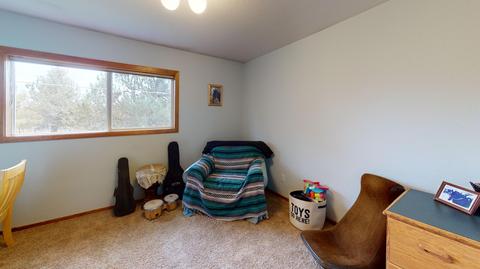 66895 West St, Bend, OR 97703 photo 8