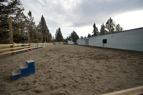 66895 West St, Bend, OR 97703 photo 29