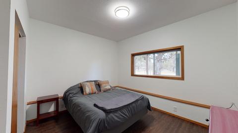 66895 West St, Bend, OR 97703 photo 19