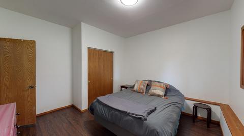 66895 West St, Bend, OR 97703 photo 20