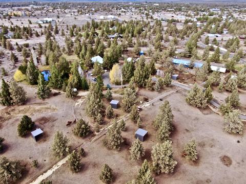 66895 West St, Bend, OR 97703 photo 25