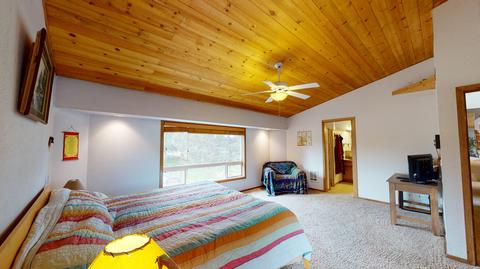 66895 West St, Bend, OR 97703 photo 14