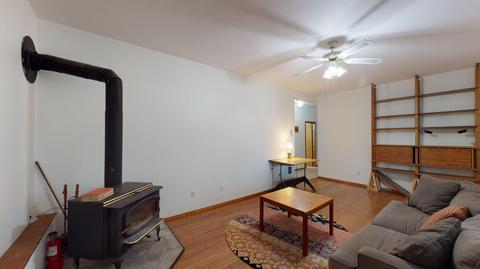 66895 West St, Bend, OR 97703 photo 16