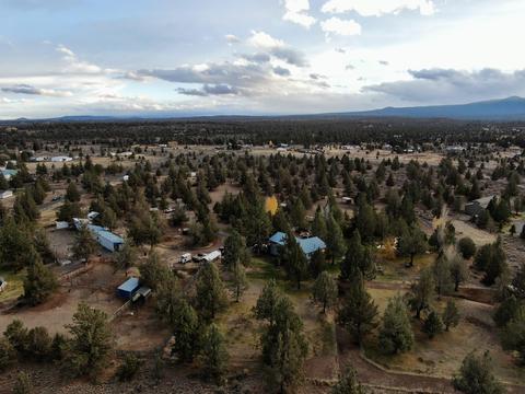 66895 West St, Bend, OR 97703 photo 30