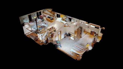 66895 West St, Bend, OR 97703 photo 21