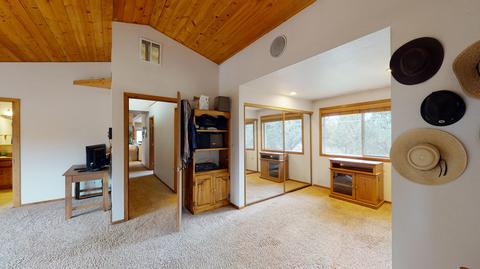 66895 West St, Bend, OR 97703 photo 11