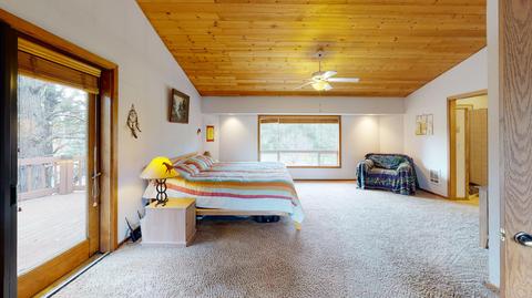 66895 West St, Bend, OR 97703 photo 12