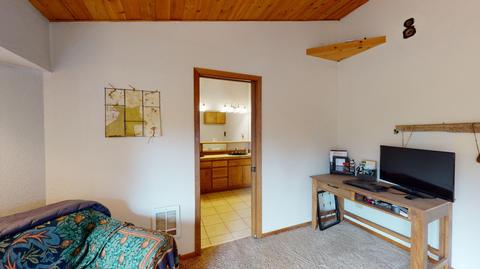 66895 West St, Bend, OR 97703 photo 13