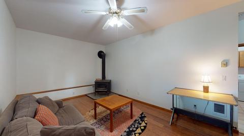 66895 West St, Bend, OR 97703 photo 17