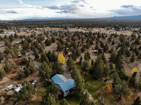 66895 West St, Bend, OR 97703 photo 22