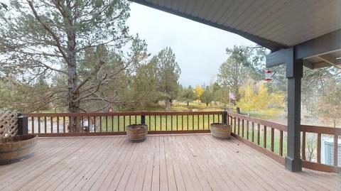 66895 West St, Bend, OR 97703 photo 4
